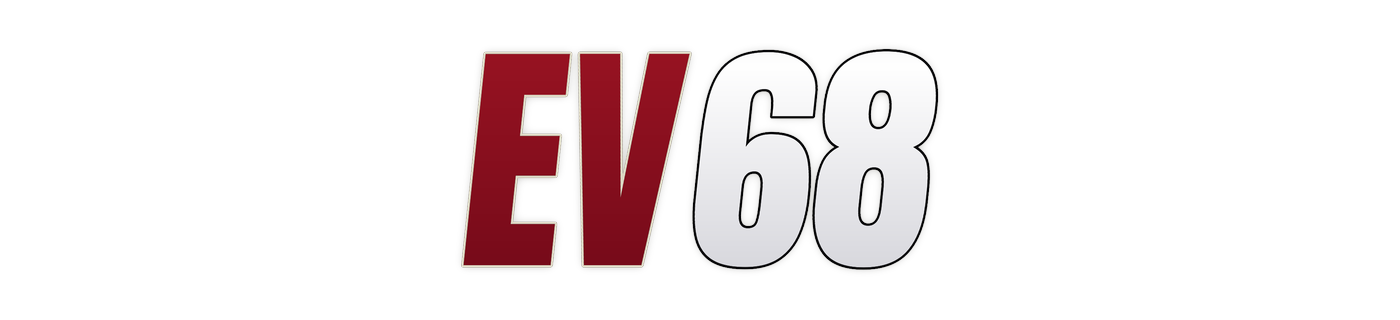 ev68 – Nhà Cái Cá Cược Trực Tuyến